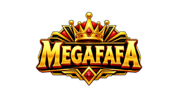 situs slot cambodia